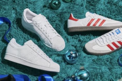 adidas cyber monday sale|cyber monday sneakers sale.